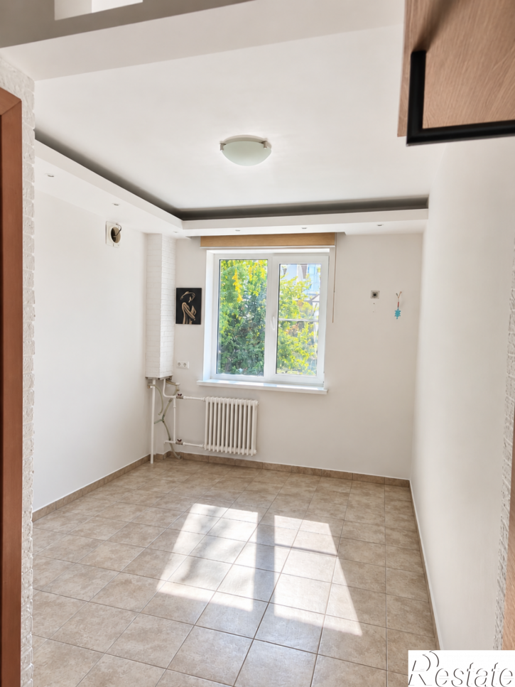1-комн квартира Стара-Загора улица, 275