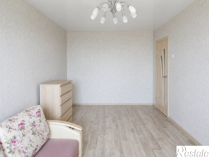 2-комн квартира Стара-Загора улица, 220