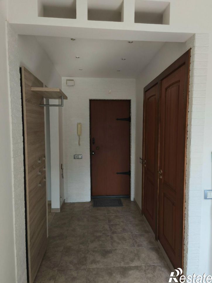 1-комн квартира Стара-Загора улица, 275