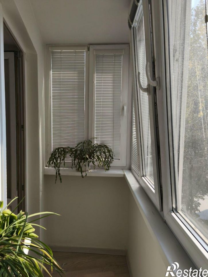 1-комн квартира Стара-Загора улица, 275
