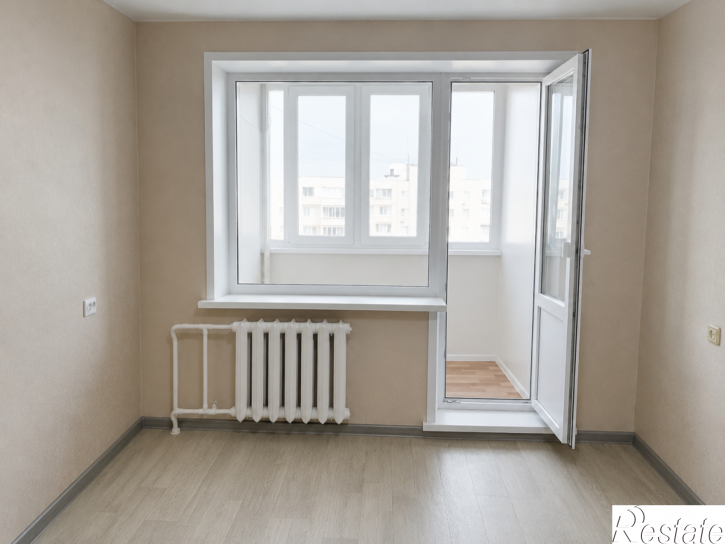 2-комн квартира Стара-Загора улица, 220