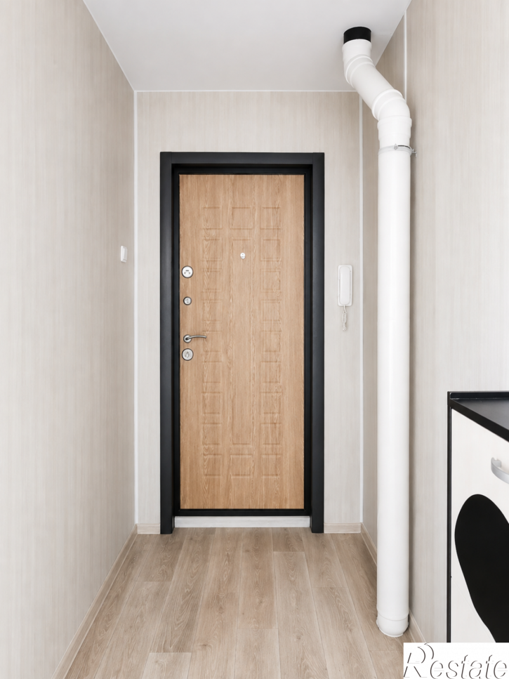 2-комн квартира Стара-Загора улица, 220