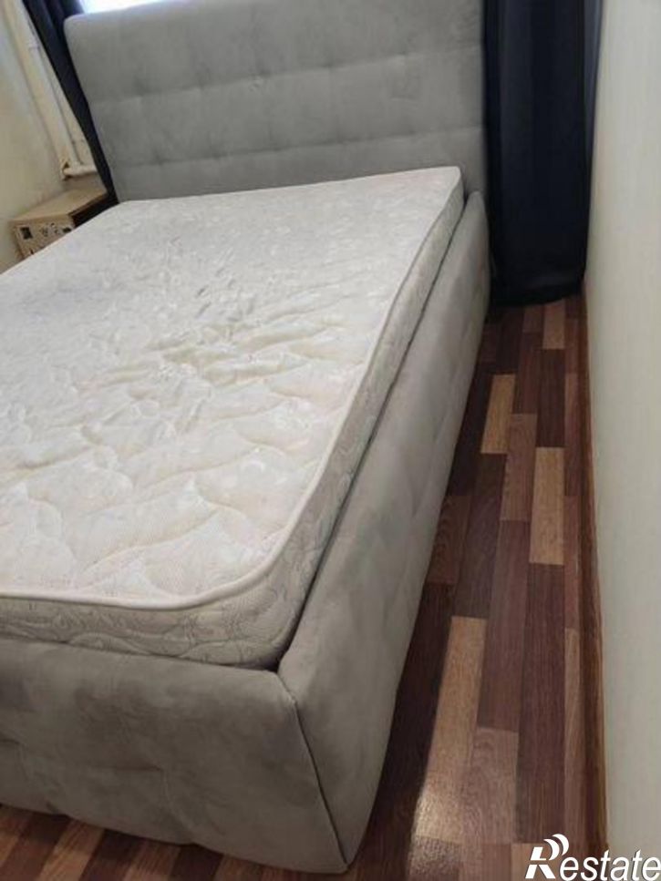 2-комн квартира Победы улица, 75