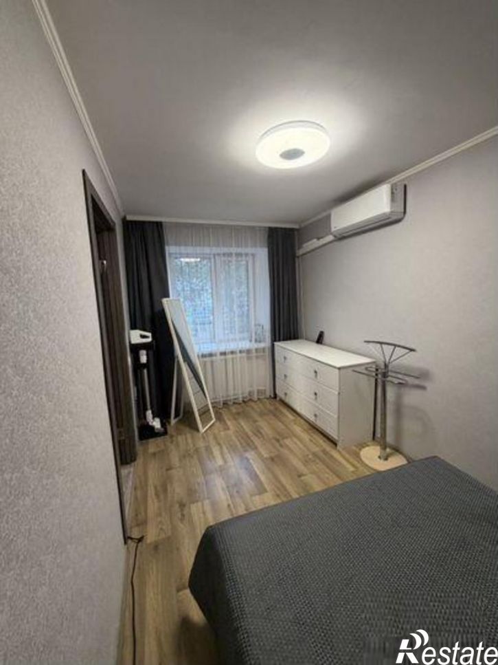 2-комн квартира Свободы улица, 71