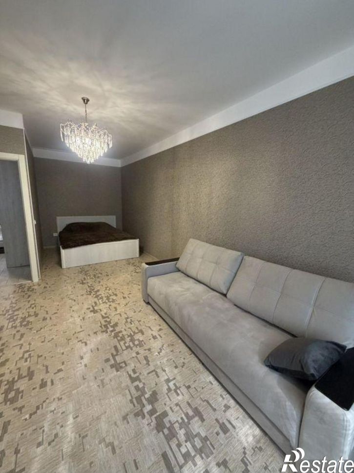 1-комн квартира Соколова улица, 32