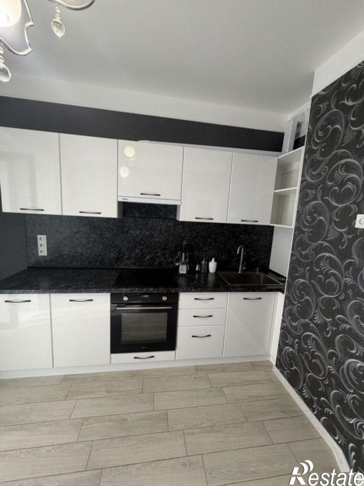 1-комн квартира Соколова улица, 32