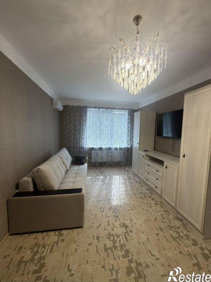 1-комн квартира Соколова улица, 32