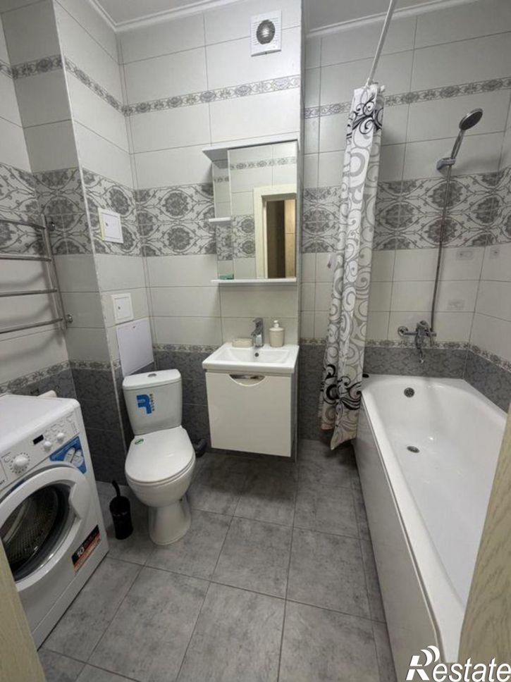 1-комн квартира Соколова улица, 32