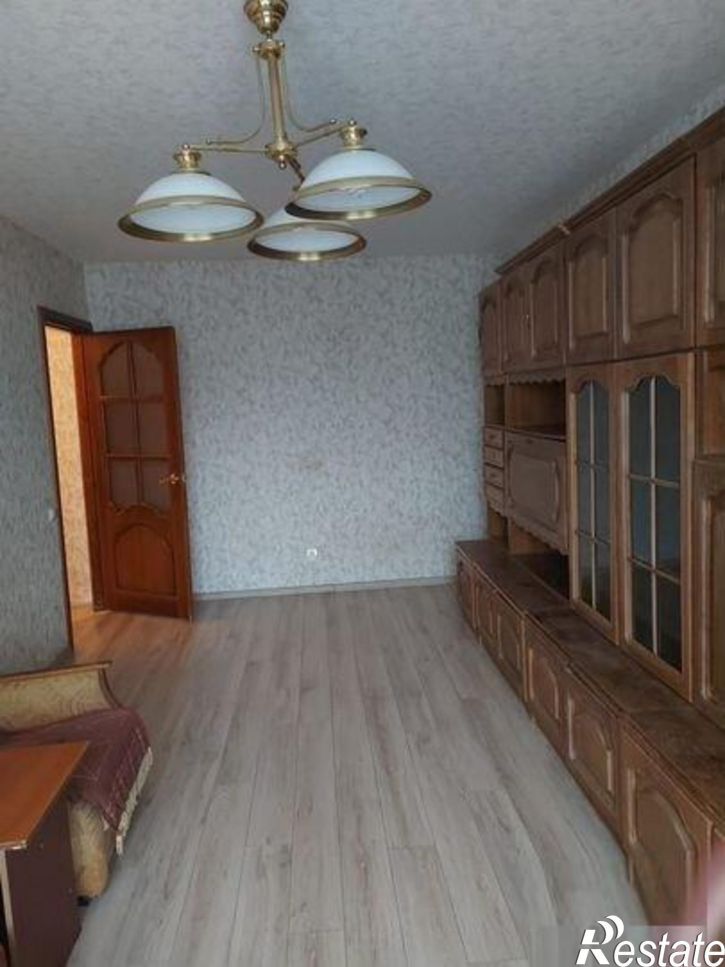 2-комн квартира Стара-Загора улица, 166