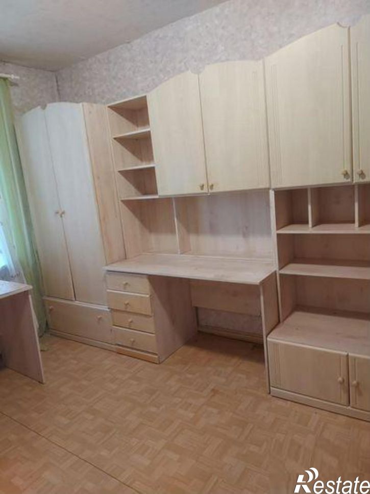 2-комн квартира Стара-Загора улица, 166