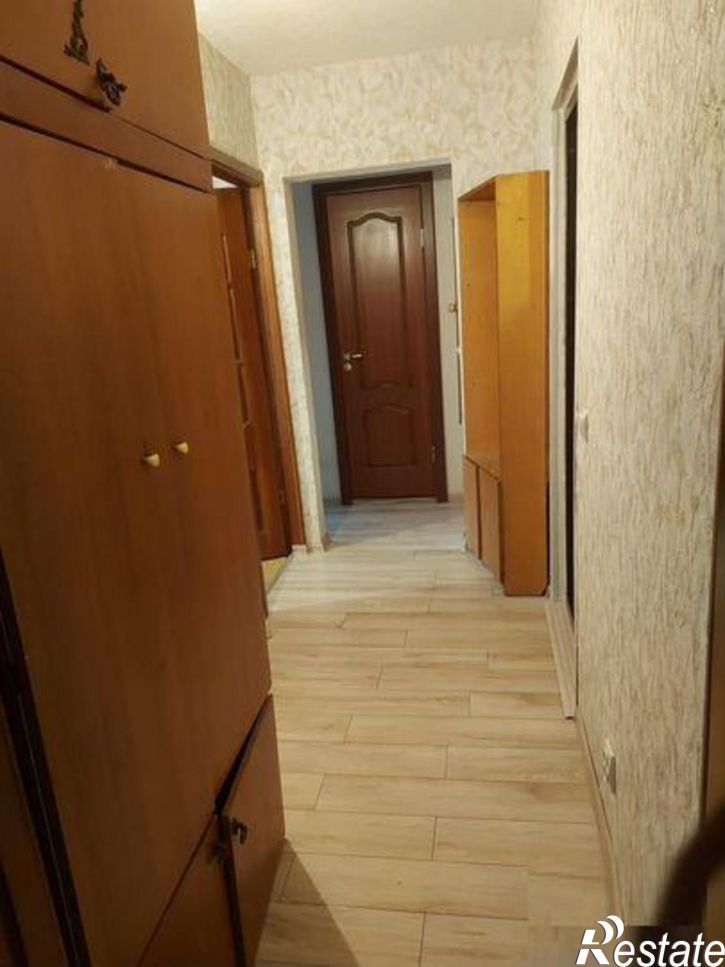 2-комн квартира Стара-Загора улица, 166