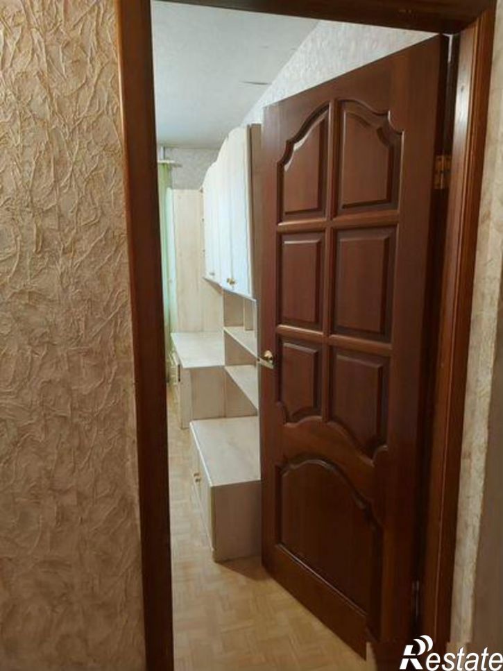 2-комн квартира Стара-Загора улица, 166