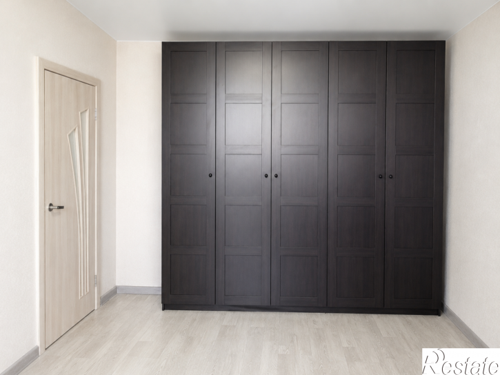 2-комн квартира Стара-Загора улица, 220
