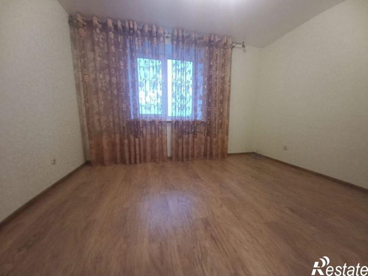 3-комн квартира Металлистов улица, 53