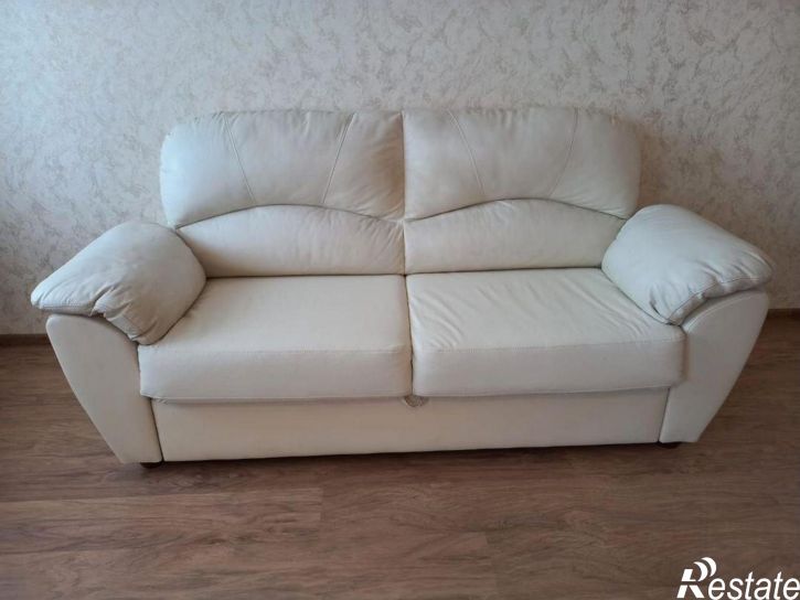 3-комн квартира Металлистов улица, 53