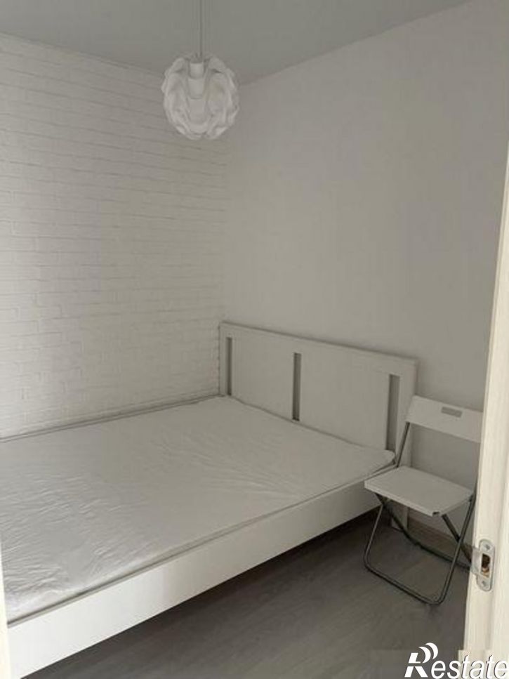 1-комн квартира Стара-Загора улица, 21