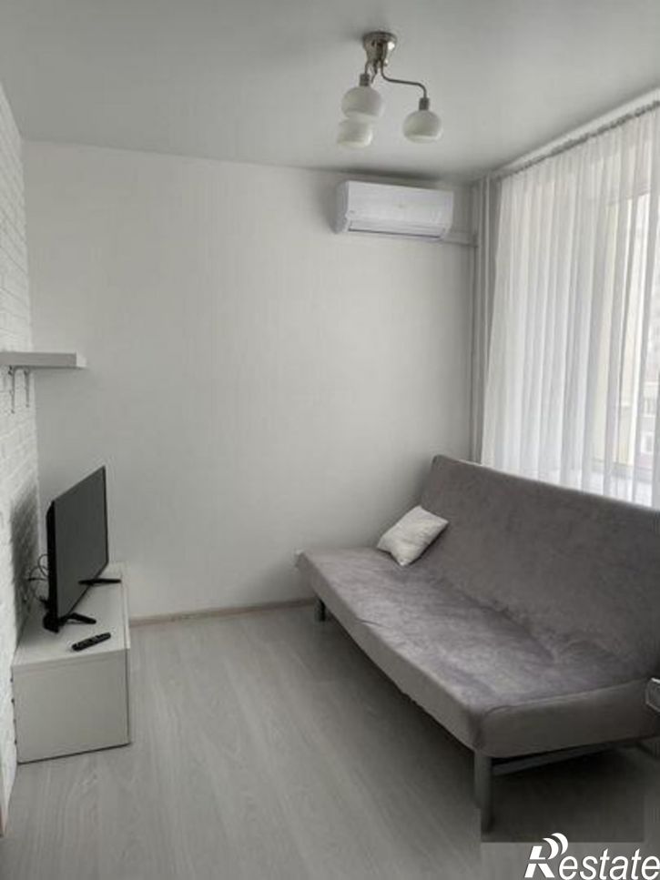 1-комн квартира Стара-Загора улица, 21