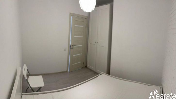 1-комн квартира Стара-Загора улица, 21