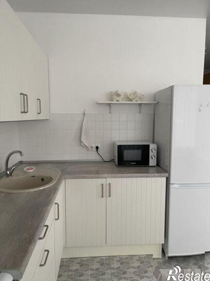 1-комн квартира Стара-Загора улица, 21