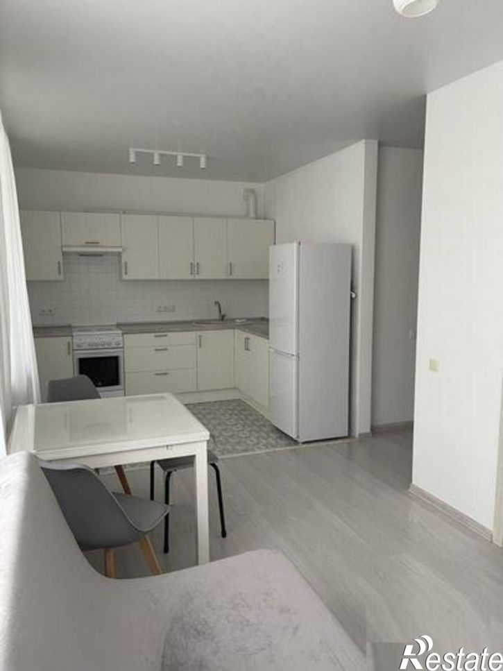 1-комн квартира Стара-Загора улица, 21