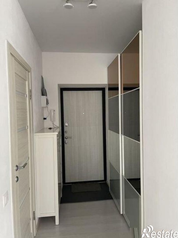 1-комн квартира Стара-Загора улица, 21