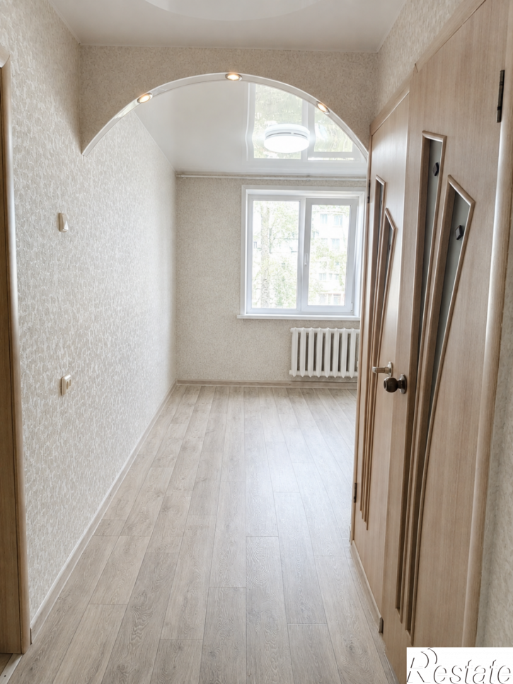 2-комн квартира Стара-Загора улица, 220