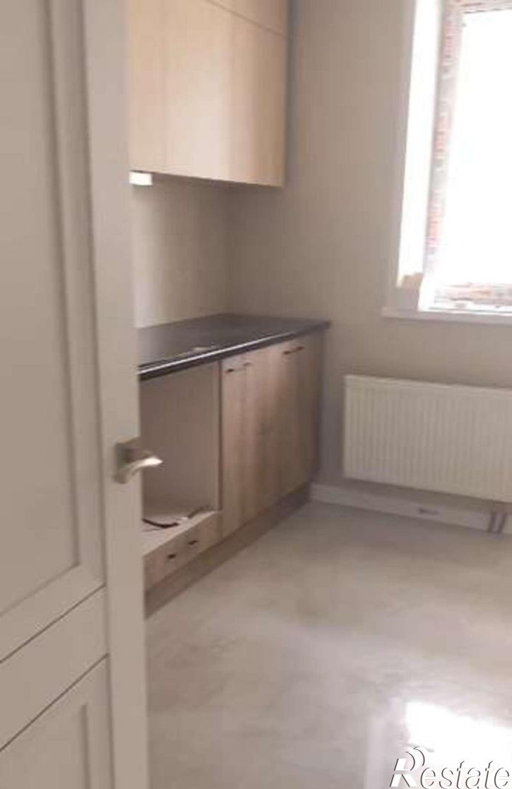 1-комн квартира Георгия Димитрова улица, 74Б