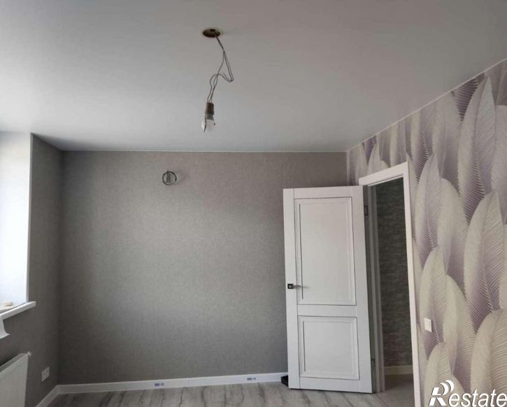 1-комн квартира Георгия Димитрова улица, 74Б