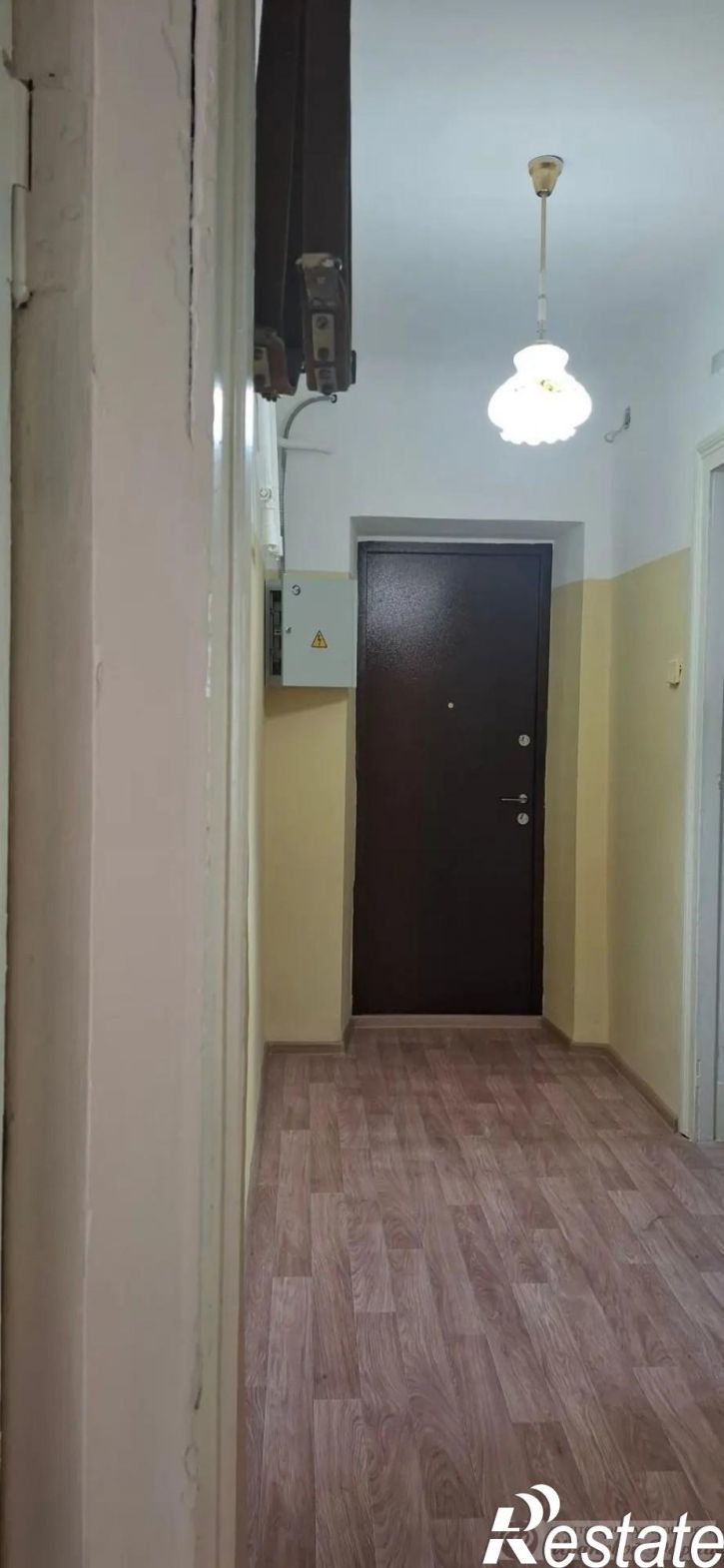 2-комн квартира Чернореченская улица, 8к8