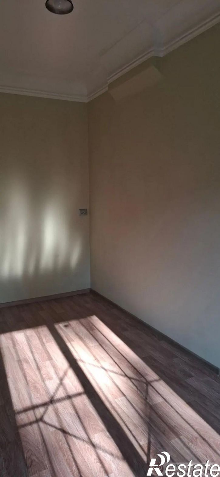 2-комн квартира Чернореченская улица, 8к8