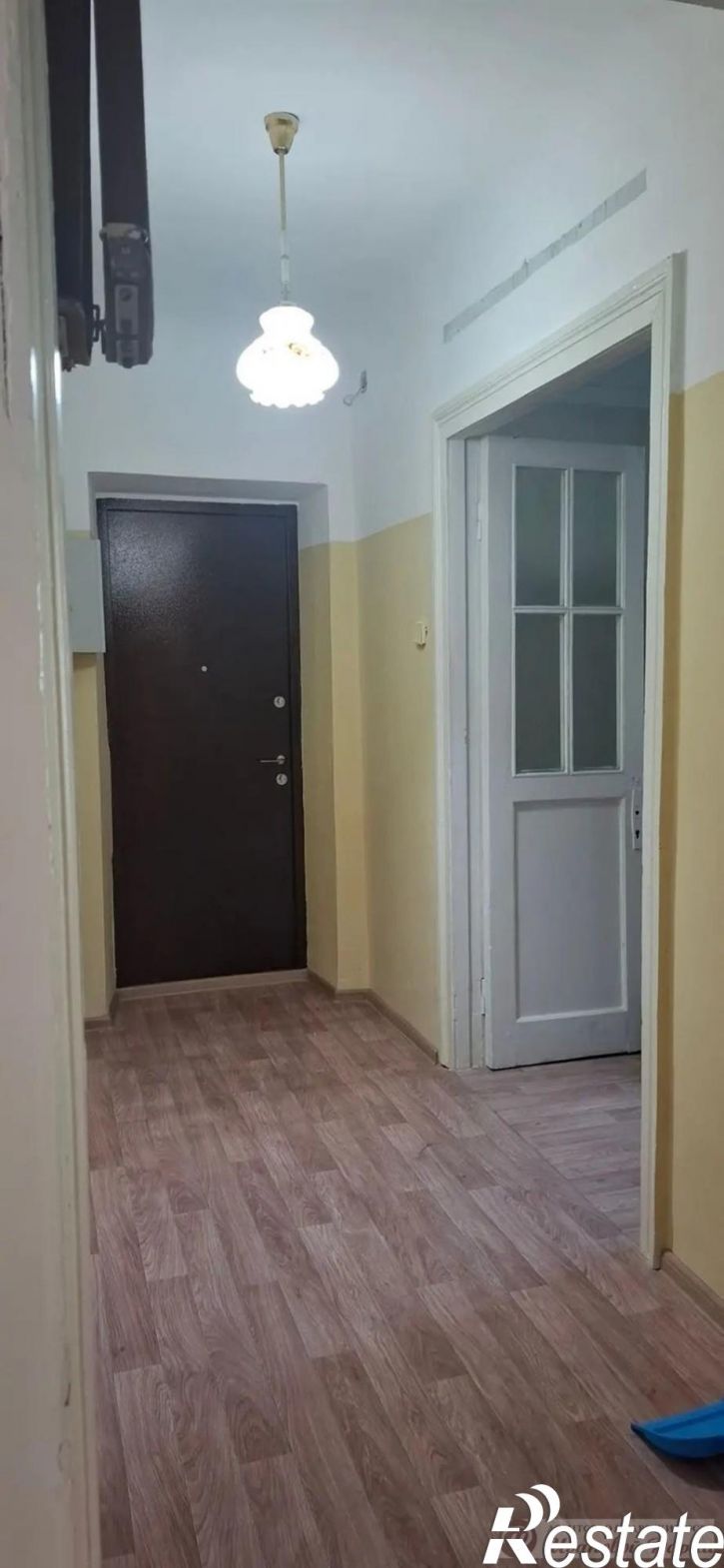 2-комн квартира Чернореченская улица, 8к8