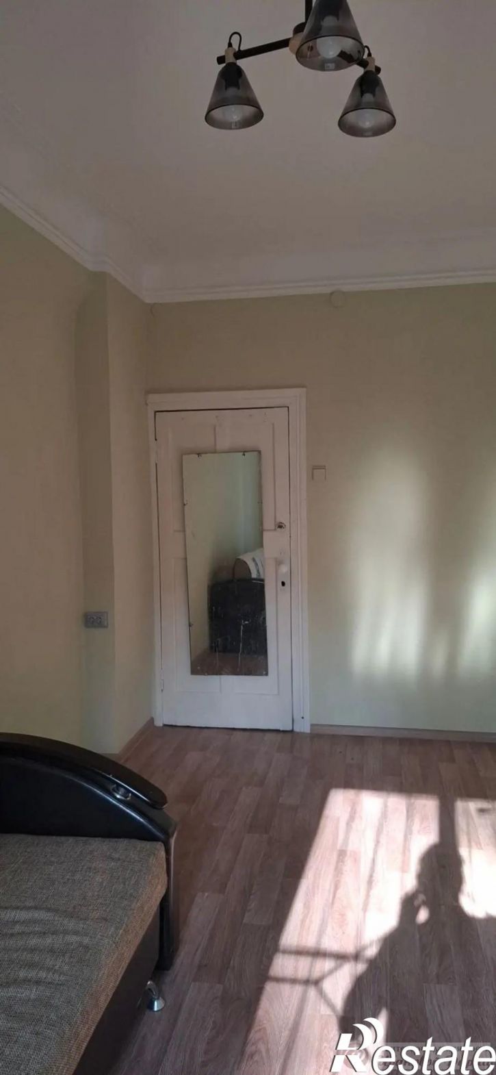 2-комн квартира Чернореченская улица, 8к8