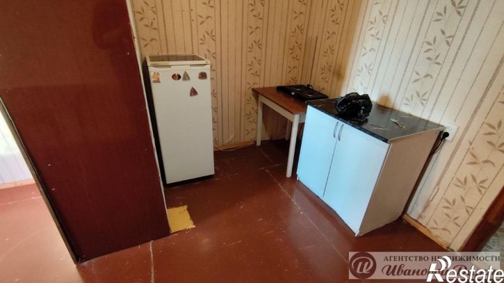 Студия Красных Коммунаров улица, 17а