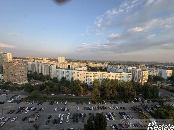 Студия Карла Маркса проспект, 4Е