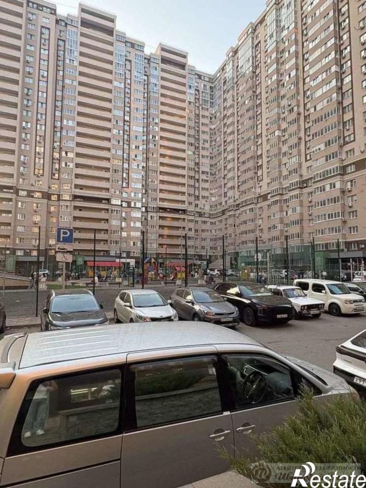 Студия Карла Маркса проспект, 4Е
