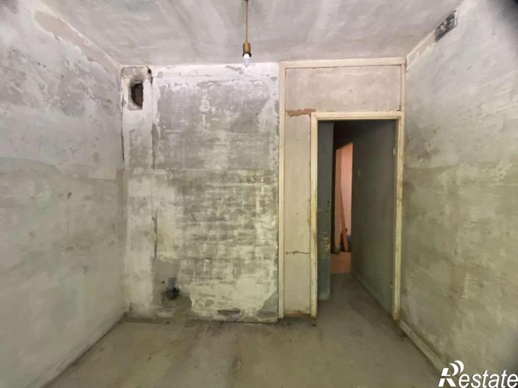 2-комн квартира Ново-Вокзальная улица, 257а