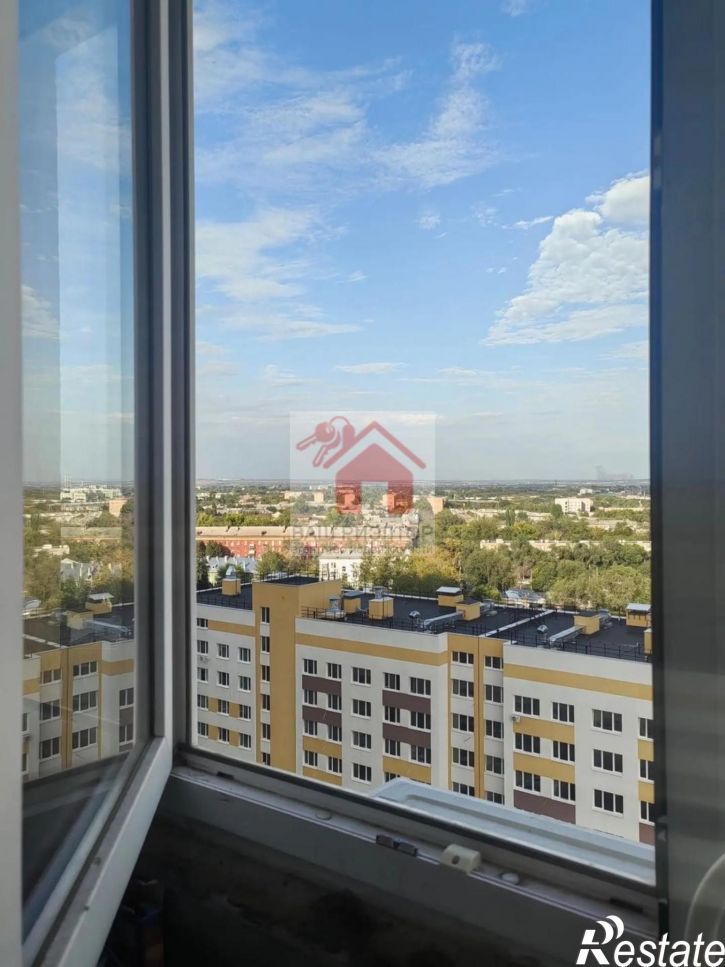 Студия Краснодонская улица, 8