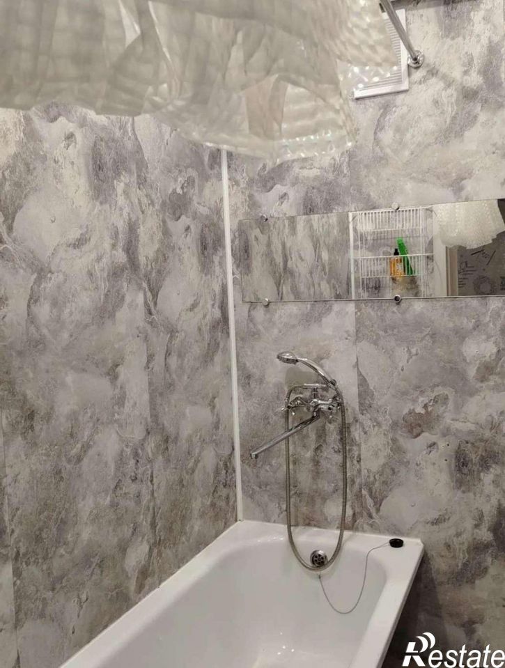 2-комн квартира Средне-Садовая улица, 48