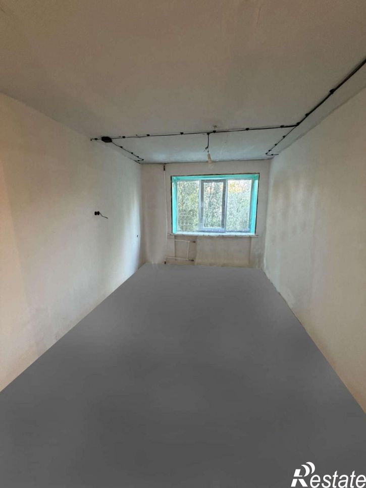 3-комн квартира Воронежская улица, 51