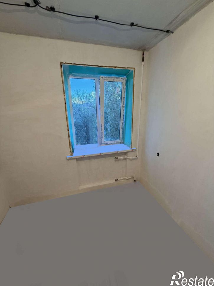 3-комн квартира Воронежская улица, 51