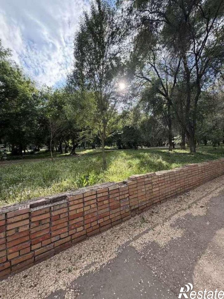 3-комн квартира Воронежская улица, 51
