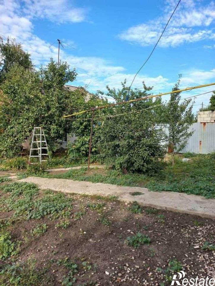 Коттедж/дом Старонабережная улица, 1