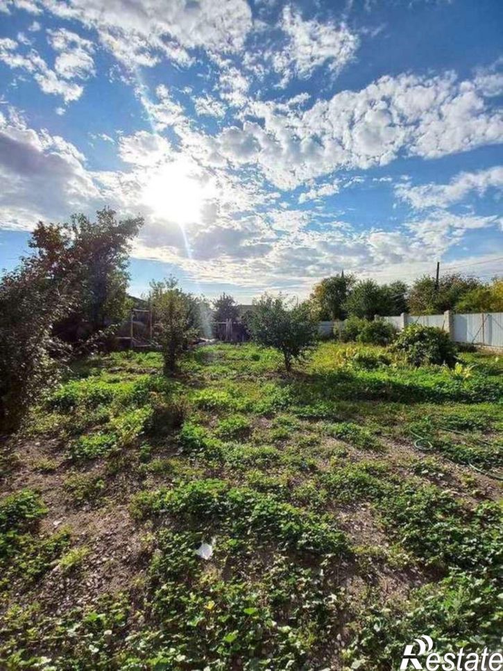 Коттедж/дом Старонабережная улица, 1