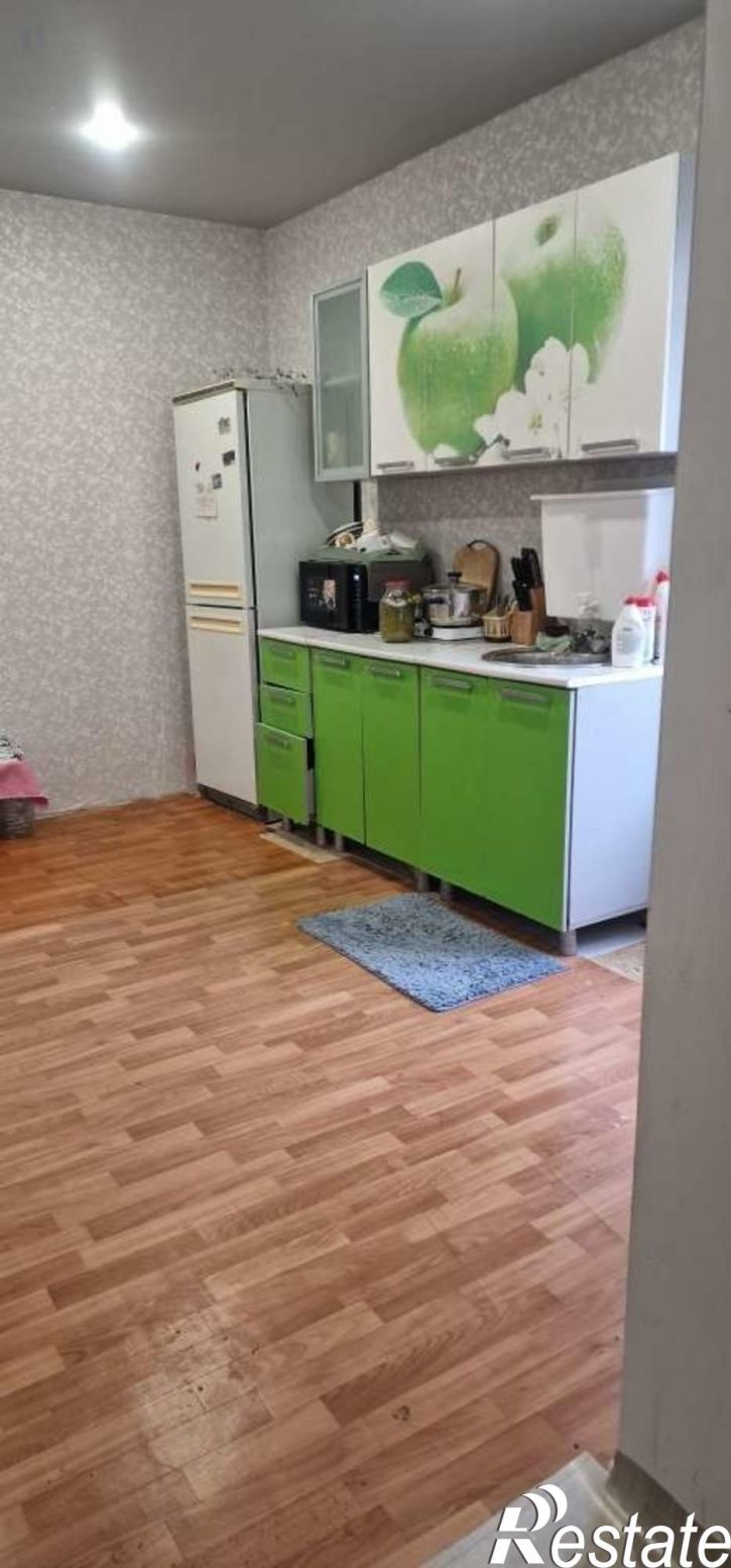 Коттедж/дом Новоленинградская улица, 13