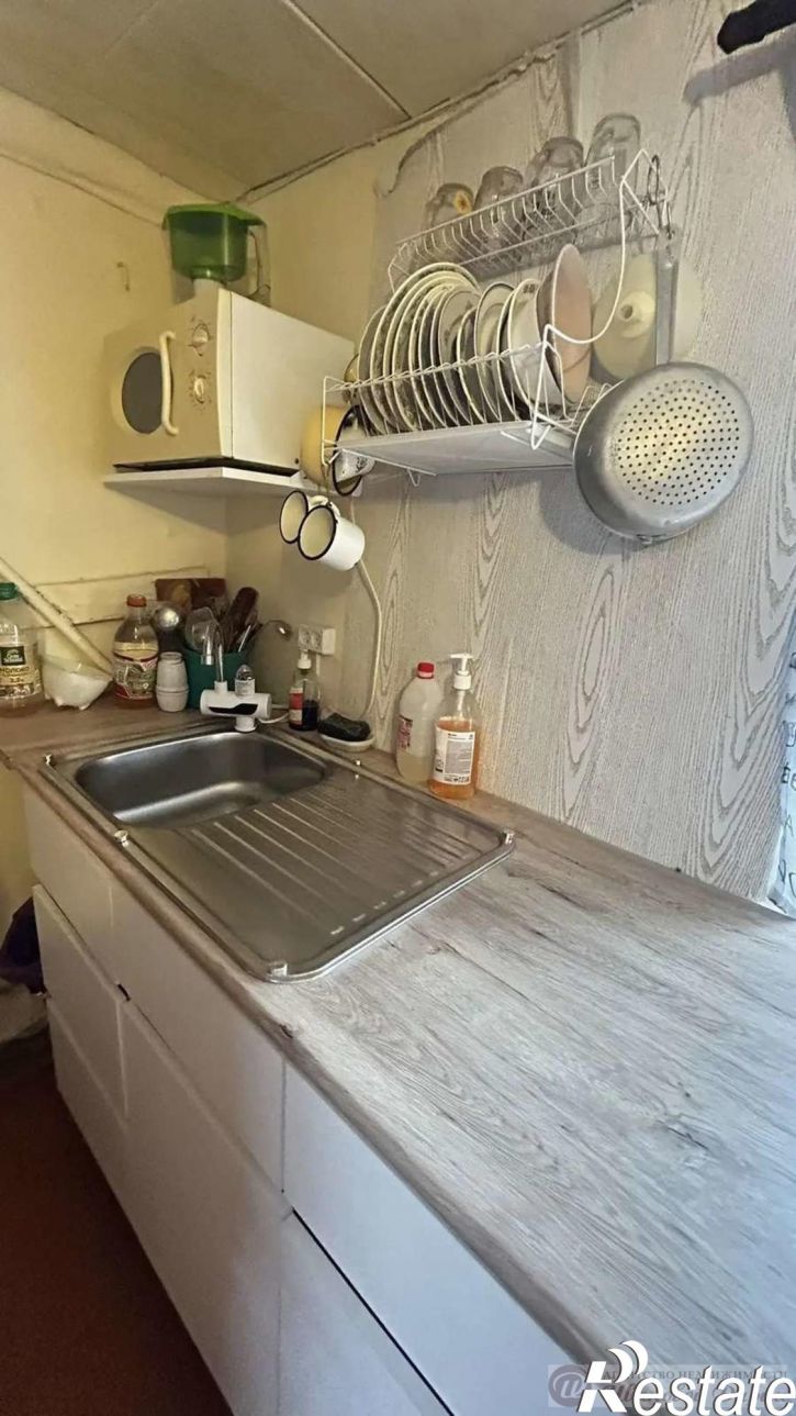 Коттедж/дом Таймырская улица, 7