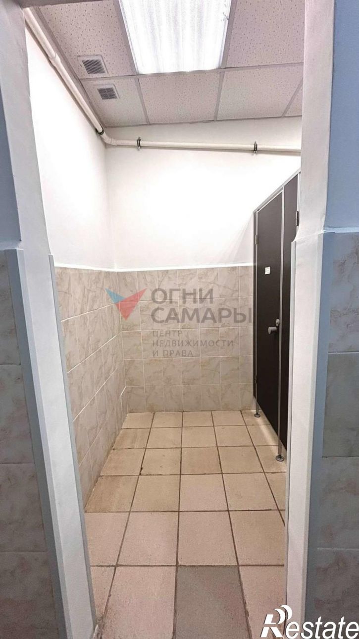 Офис Революционная улица, 70к2