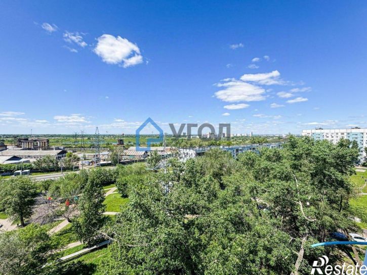2-комн квартира Пугачёвский тракт, 31,  д. 31