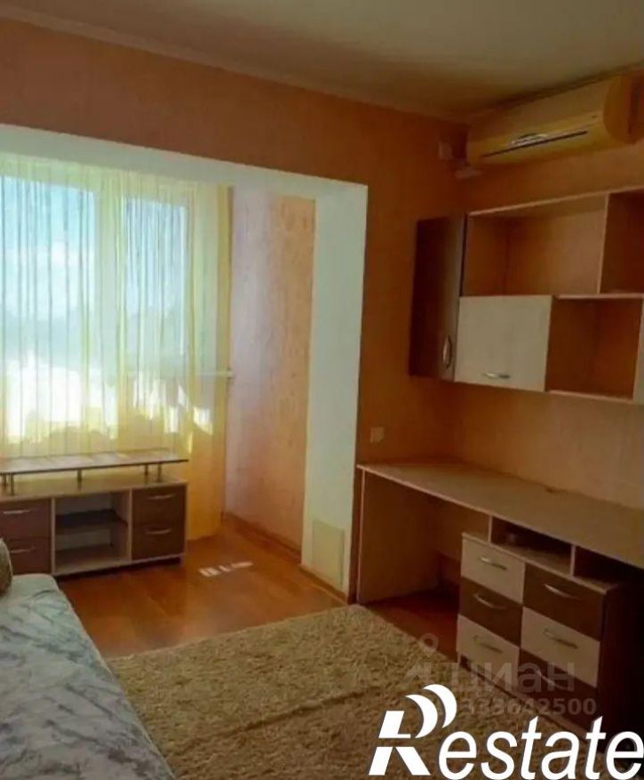 2-комн квартира Дачная улица, 13,  д. 13