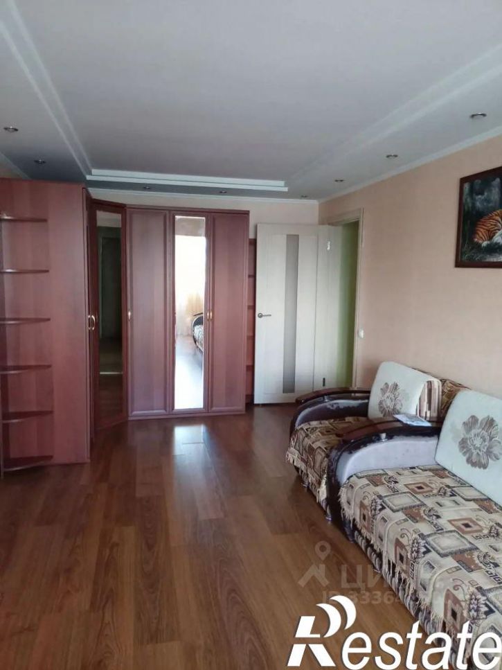 2-комн квартира Дачная улица, 13,  д. 13