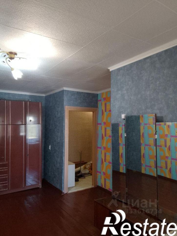 2-комн квартира Южный проезд, 182,  д. 182
